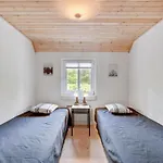 Feriehus Osmo - 900m From The Sea By Interhome *