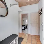 Osmo - 900m From The Sea By Interhome