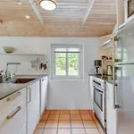 Feriehus Osmo - 900m From The Sea By Interhome