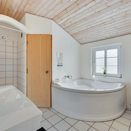 Osmo - 900m From The Sea By Interhome