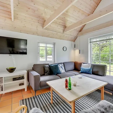 Osmo - 900m From The Sea By Interhome *